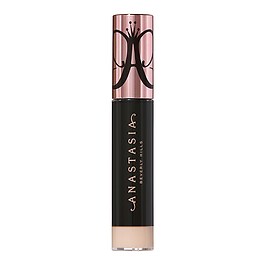 Magic Touch Concealer - Kapatıcı